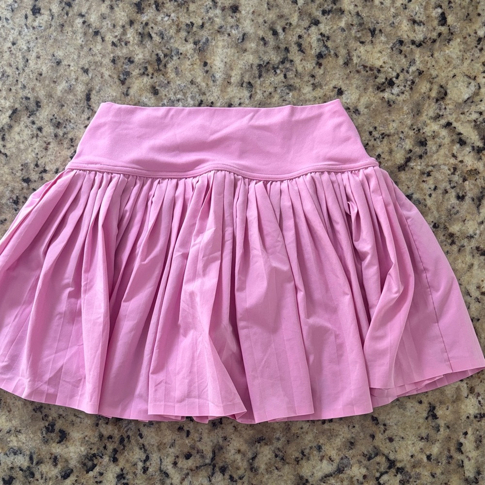 Offline by Aerie Women's Tennis Skirt